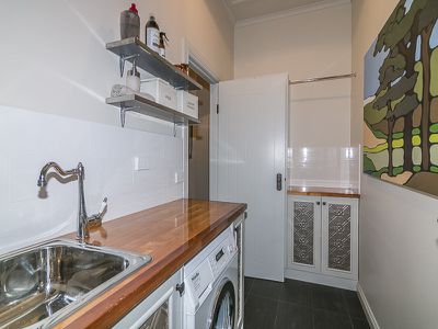 697 She Oak Road, Judbury