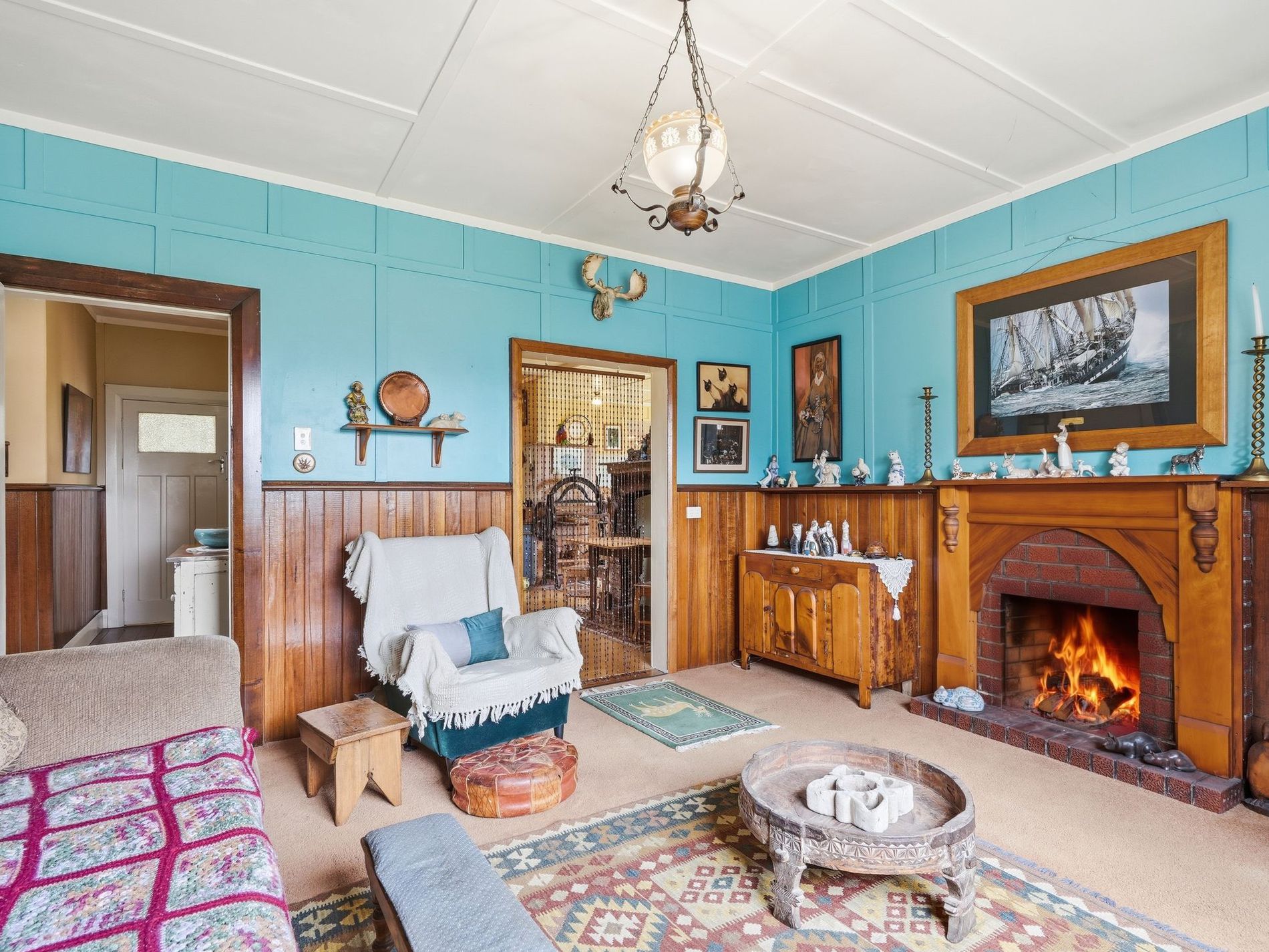 30 Gordons Road, Gardners Bay