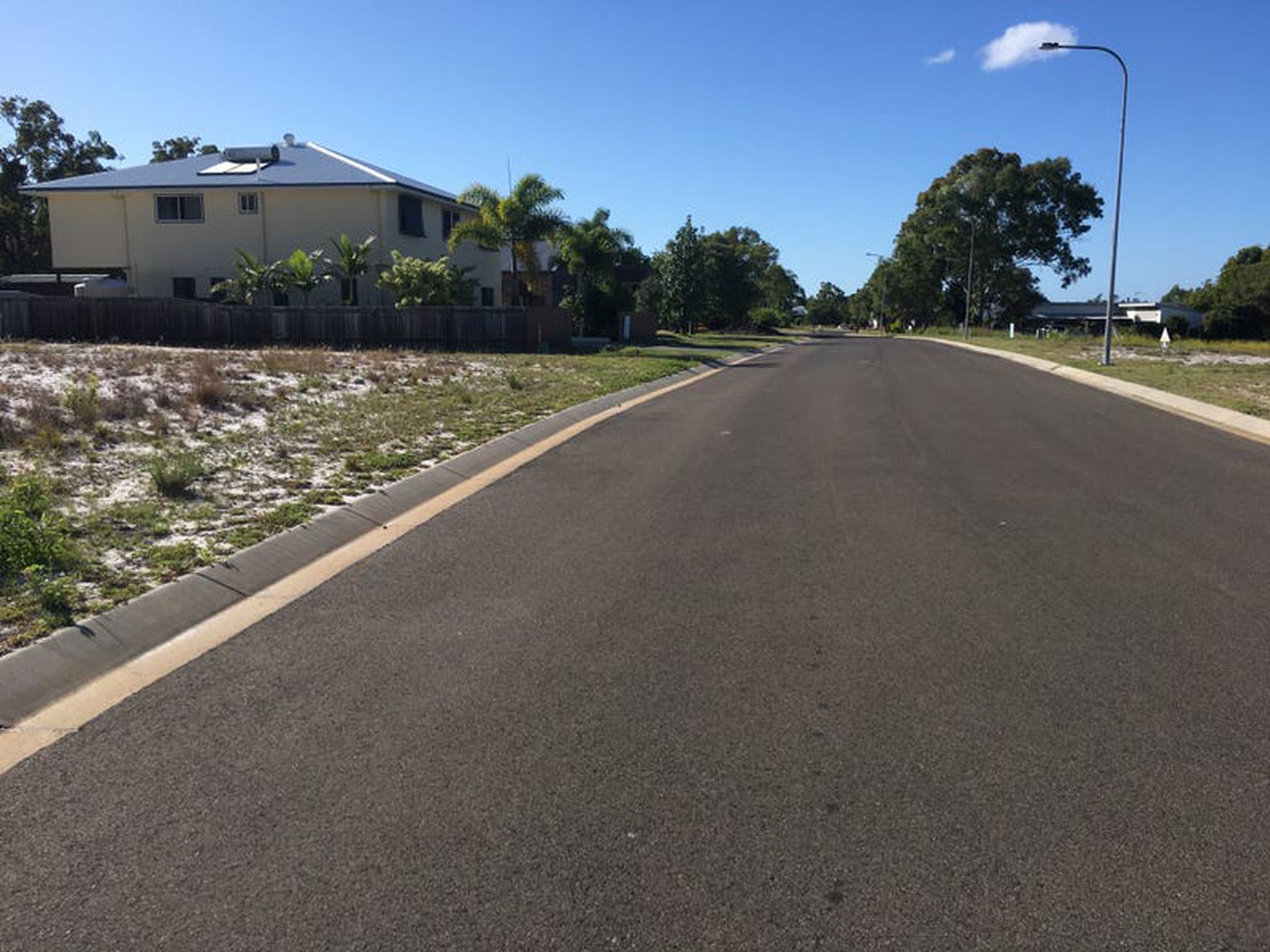 23 Ocean View Drive, Woodgate