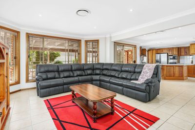 29 Mason Drive, HARRINGTON PARK, Harrington Park - Thumbnail 5