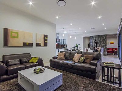 3 MAIDENHAIR PLACE, Robina