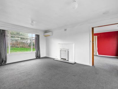 168 Peel Street West, Summerhill