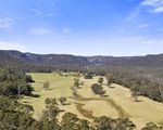 100 Hunters Lane , Hartley Vale