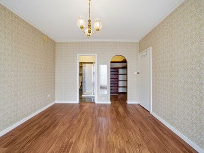 27 Tristan Street, Seymour