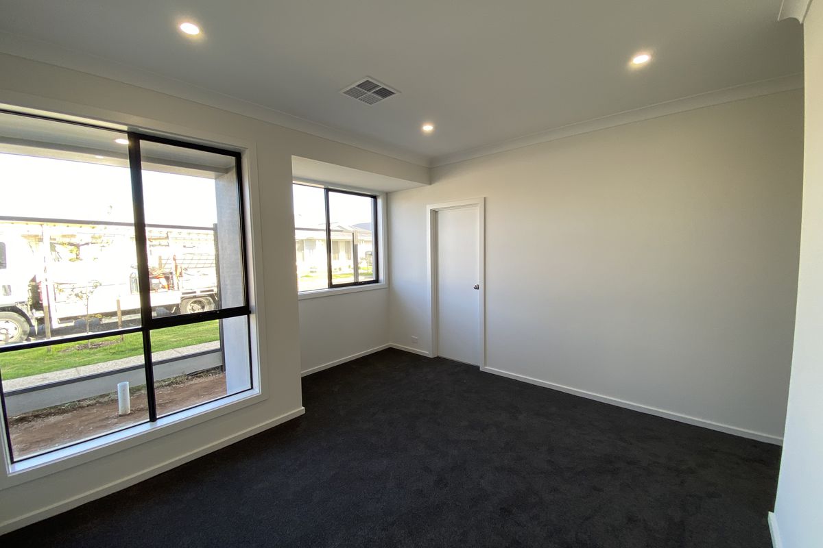 17 Cyperus Street, Riverlea Park