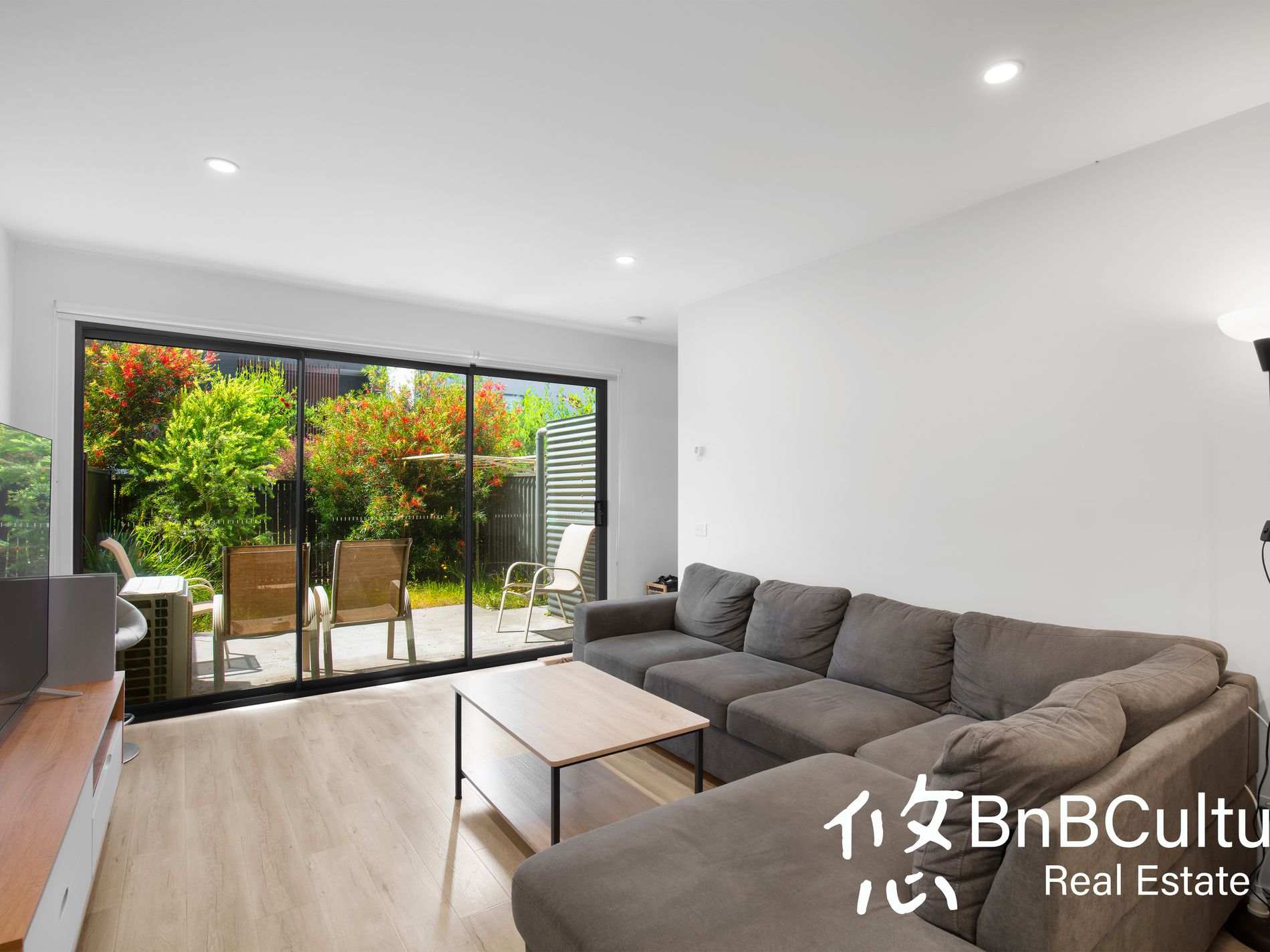 32 Stonewood Circuit, Hadfield