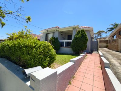 70 Coleridge Street, Riverwood