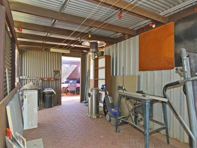 6 Oberthur Street, Kalgoorlie