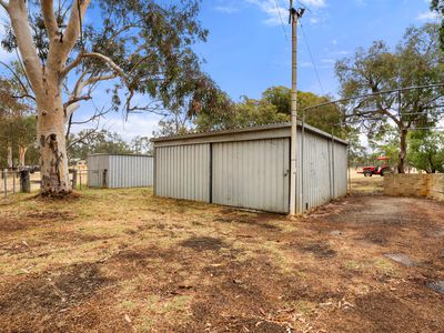 237 Young Road, Baldivis