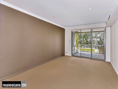 8 / 178 Bennett Street, East Perth