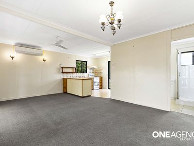 14 Haynes Street, Point Vernon