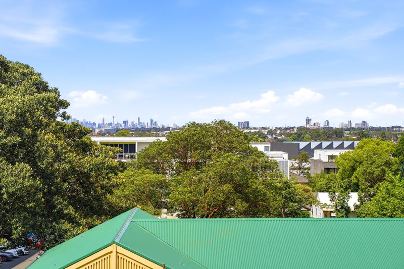 304 / 93 Auburn Road, Auburn