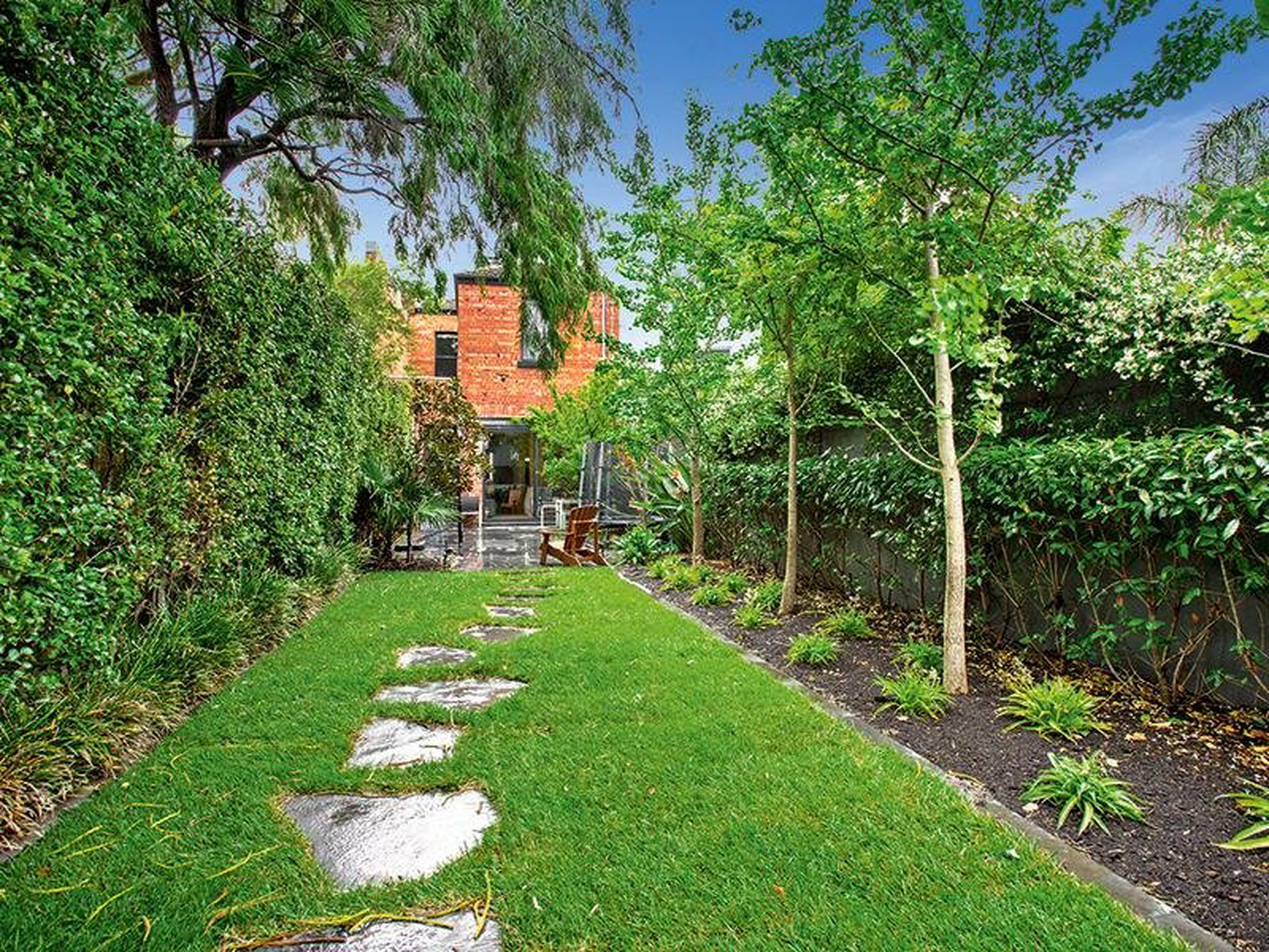 184 Beaconsfield Parade, Middle Park
