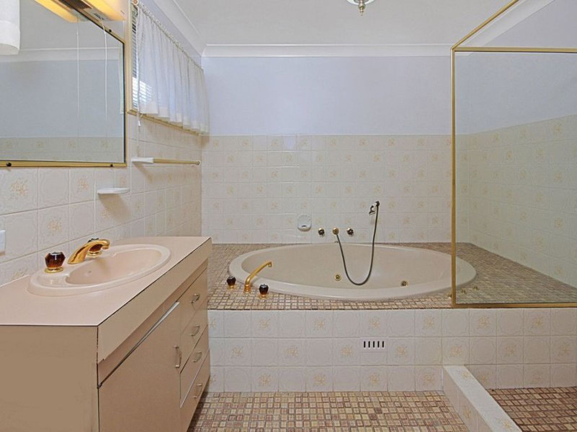 11 Jubilee Avenue, Ulladulla