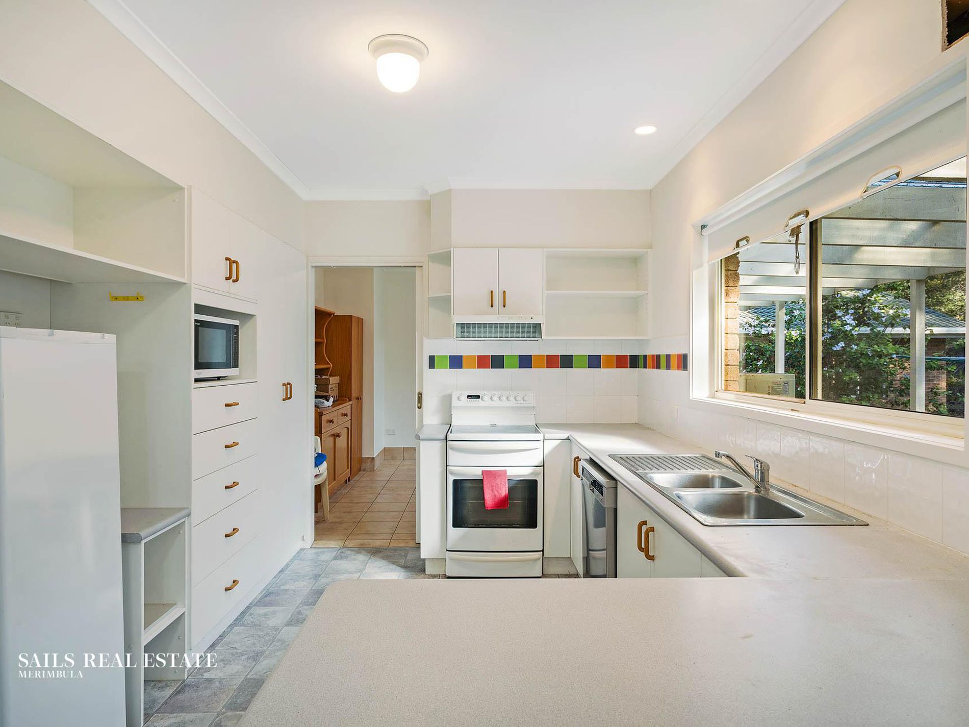 3 Callistemon Court, Tura Beach