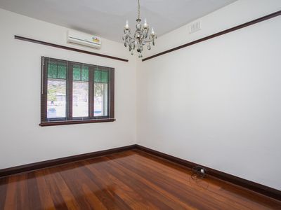248 High Street, Fremantle