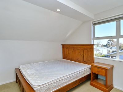 495B Madras Street, Saint Albans