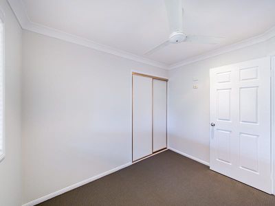 13 Warren Court, Wondai