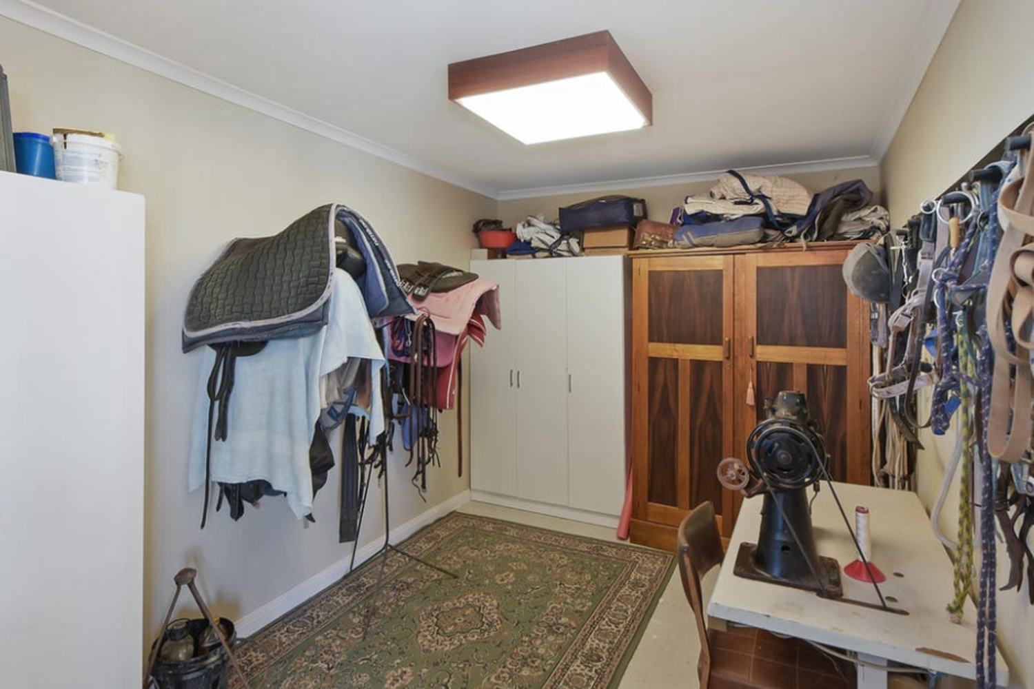 263 Horsham-Noradjuha Road, Lower Norton