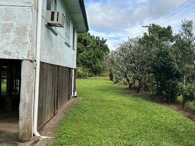 14 OAK STREET, Goondi Bend