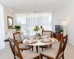 212 / 11 Waterside Retreat, Birtinya