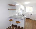 9 / 5 Jenkins Street, Narrabri
