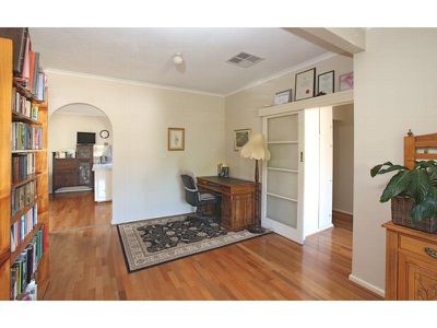 26 Caledonia Street, Bendigo