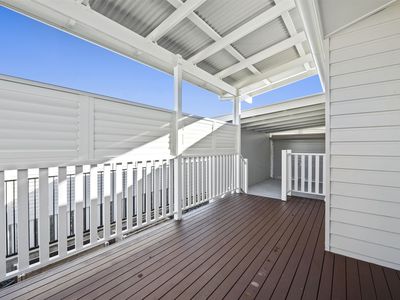 63 / 1 Norman Street, Lake Conjola