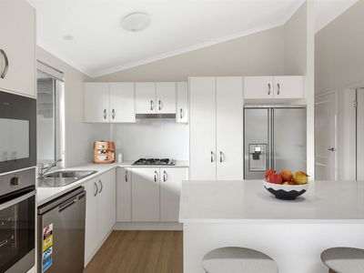 63 / 1 Norman Street, Lake Conjola