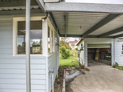 7122 Huon Highway, Dover