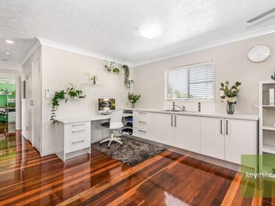 12 Willeroo Court, Annandale