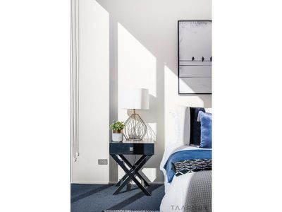 503 / 15 Vaughan Place, Adelaide