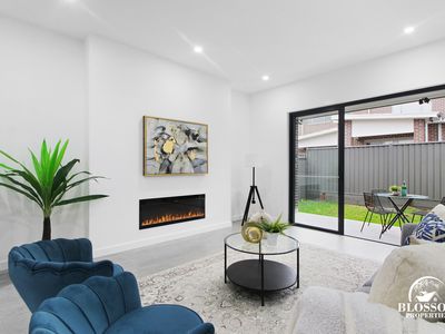 3 Melomys Street, Marsden Park