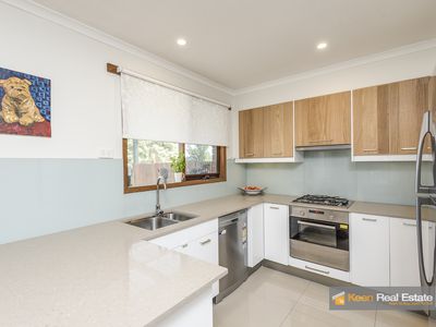 14 Geraldine Drive, Hampton Park