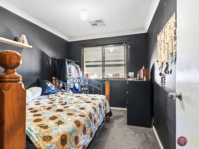 4 Shanks Court, Armadale