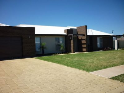 3 Cobbitty Avenue, Dubbo
