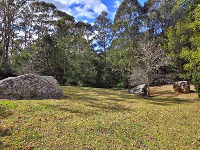 5 Tourist Road, Berry