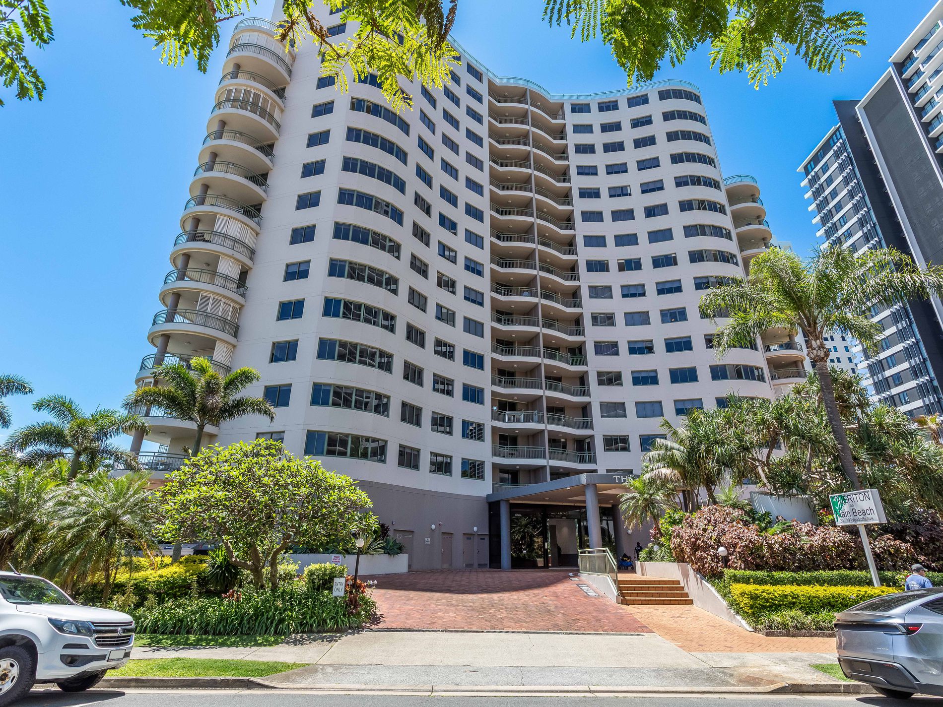 9 / 29-39 Woodroffe Ave, Main Beach