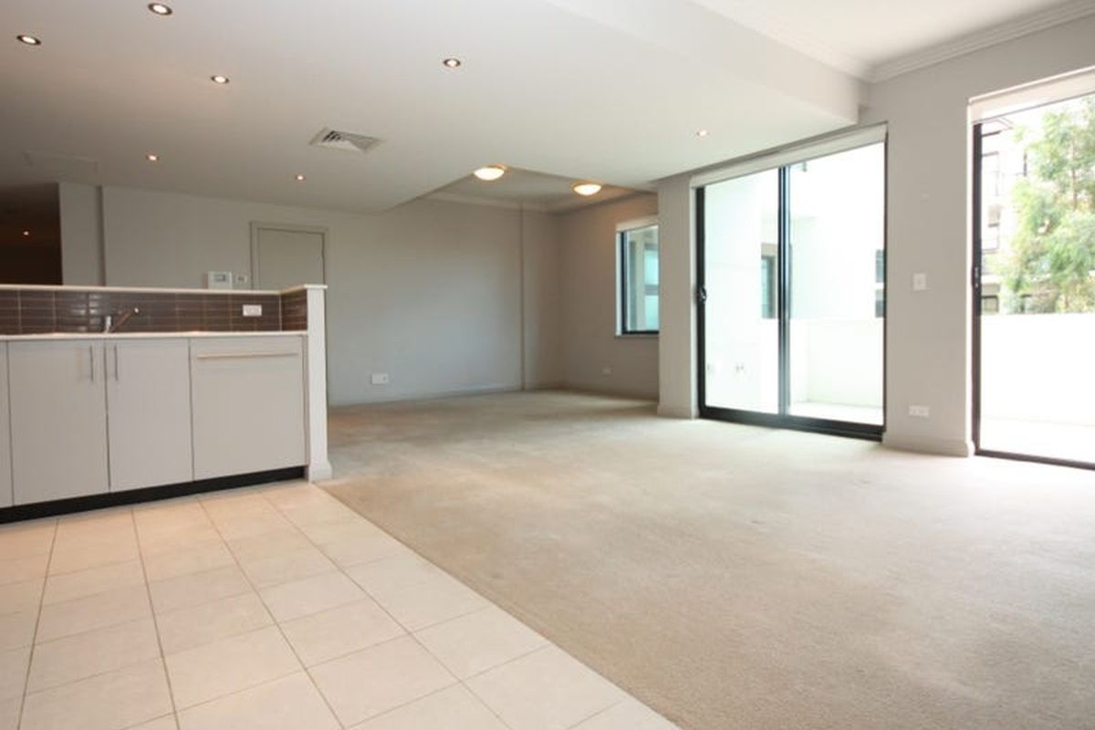 8 / 21 Angas Street, Meadowbank
