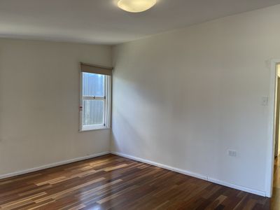 40 Denison Street, Arncliffe