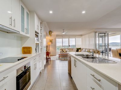 21 / 31 Fitzgerald Esplanade, Innisfail