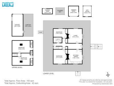 10-12 Granquist Road, Woodbridge