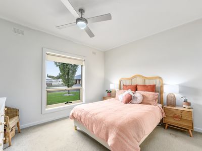 32 Williams Road, Millicent