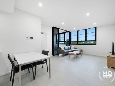 601 / 3 Bundil Bvd, Melrose Park