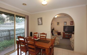 5 / 107 Princes Highway, Beaconsfield