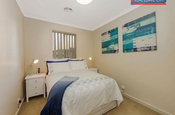 28 / 24 The Ridge, Roxburgh Park