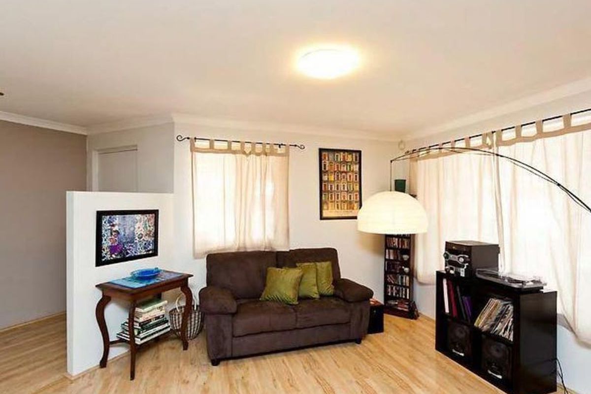 9 Barnsby Place, Beckenham