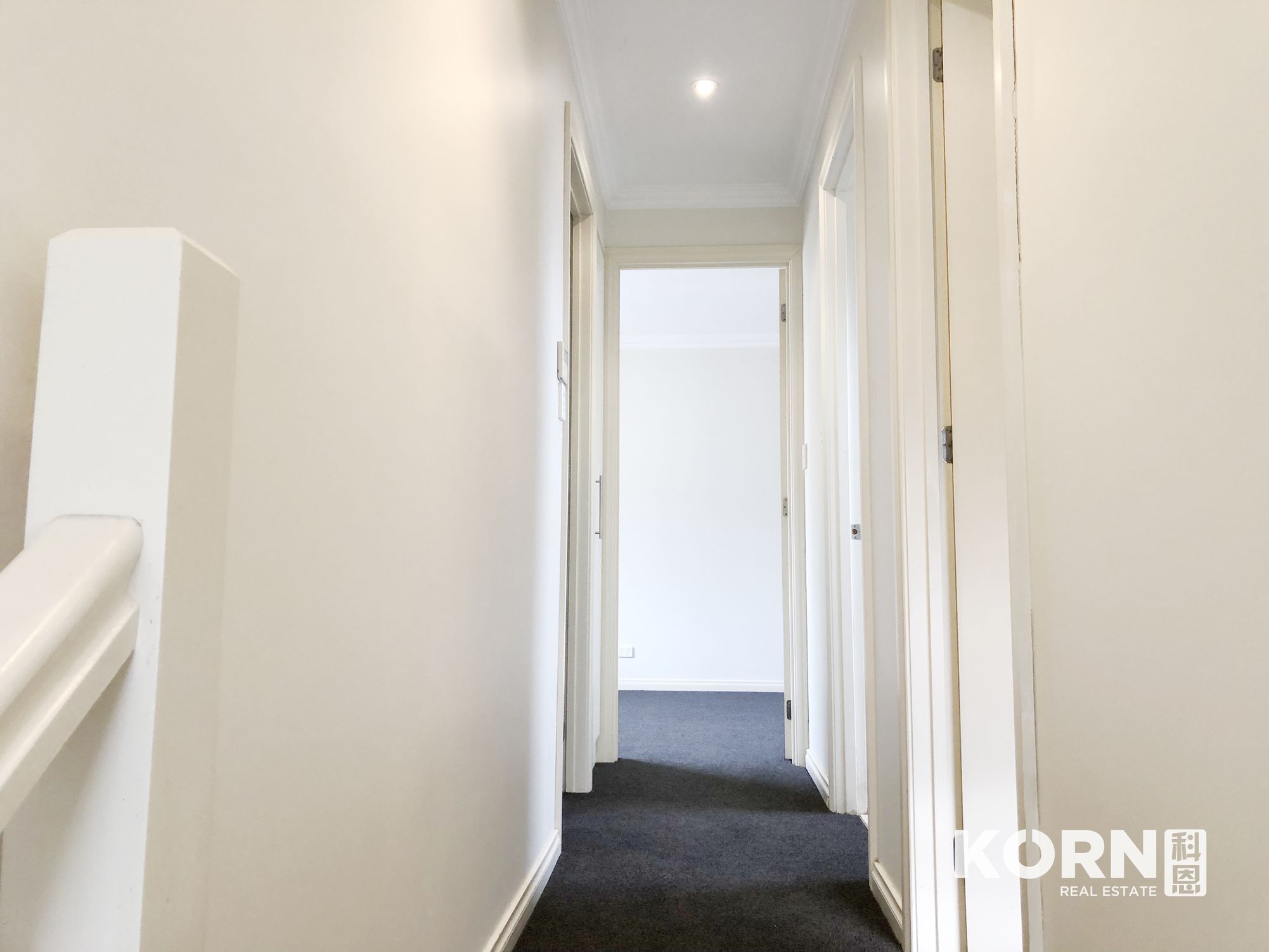 91A George Street, Thebarton