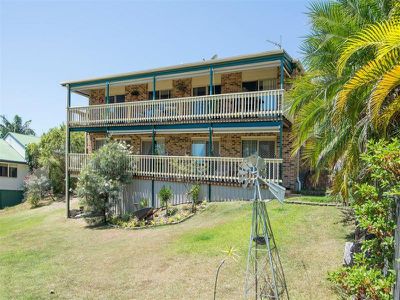 29 Warrambool Road, Ocean Shores