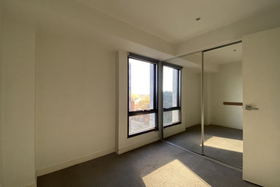 526 / 572 St Kilda Road, Melbourne